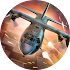 Zombie Gunship Survival1.3.3 (Mod Ammo)