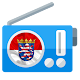 Download Radio Hessen For PC Windows and Mac