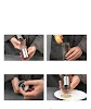 miniatures image - 2