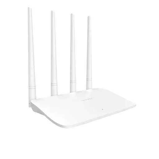 Thiết-bị-mạng--Router-Tenda-F6-2.jpg