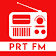 Radio Online Portugal  icon