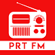 Radio Online Portugal - Rádios Online FM Download on Windows