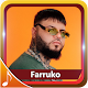 Download Farruko Música Sin Internet 2020 For PC Windows and Mac Farruko 1.0.0