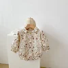 miniatures image - 0