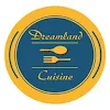 Dreamland Cuisine, Dombivali, Dombivali East, Mumbai logo