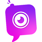 Cover Image of Unduh eventsnapp - Discover events, people, share videos 2.3.1 APK