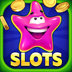 Cover Image of Download Slots Journey - Cruise & Casino 777 Vegas Games 1.0.2 APK