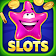 Slots Journey  icon