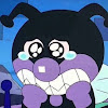 うさぎ