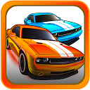 Загрузка приложения Reckless Car Traffic Установить Последняя APK загрузчик