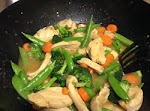 Orange Chicken Stir-Fry was pinched from <a href="http://allrecipes.com/Recipe/Orange-Chicken-Stir-Fry-3/Detail.aspx" target="_blank">allrecipes.com.</a>