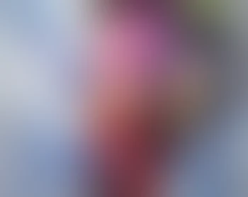 大親友たちに狙われてます