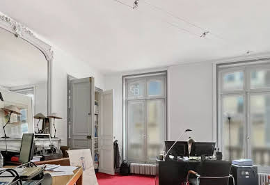 Appartement 4