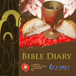 Daily Gospel Apk