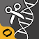 Restriction Enzyme Tool icon