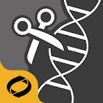 Restriction Enzyme Tool Apk