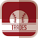 Unofficial MLB Trade Rumors icon