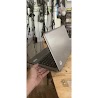 Laptop Hp G42 I7 M620, Ram 8G, Ssd 240G Chính Hãng