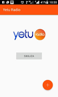 Yetu Media(圖1)-速報App