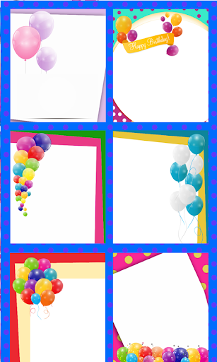 免費下載娛樂APP|Happy Birthday Cards app開箱文|APP開箱王