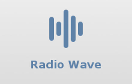 Radio Wave Preview image 0