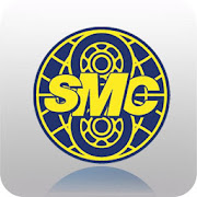 SMC Rides  Icon