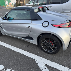 S660 JW5