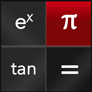 Download Scientific Calculator Pro Elite For PC Windows and Mac