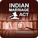 Download Marriage Act For PC Windows and Mac 1.0