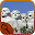Spot the Differences Monuments Download on Windows