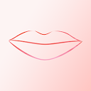 تنزيل Lippycards™ App التثبيت أحدث APK تنزيل