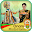 Onam Photo Frames HD Download on Windows