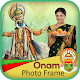 Download Onam Photo Frames HD For PC Windows and Mac 1.0