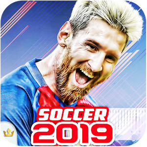 Download Dream League Soccer 2016 3.065 Apk (59.6Mb), For Android - APK4Now