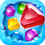 Ice Quest Apk