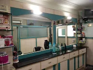 Sona's Beauty Parlour And Training Institute photo 1