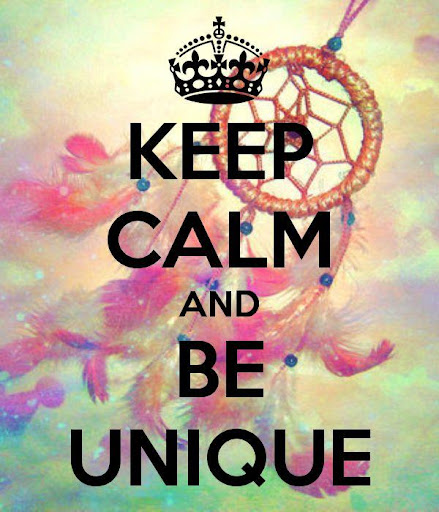 Keep Calm and... Wallpaper NEW