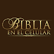 Biblia en el Celular Download on Windows