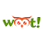 Woot Watcher icon