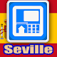 Download Seville ATM Finder For PC Windows and Mac 1.0