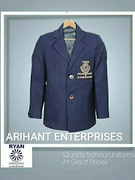 Arihant Enterprises photo 4