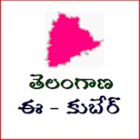 Telangana e Kuber Online  TS Schemes Status Info