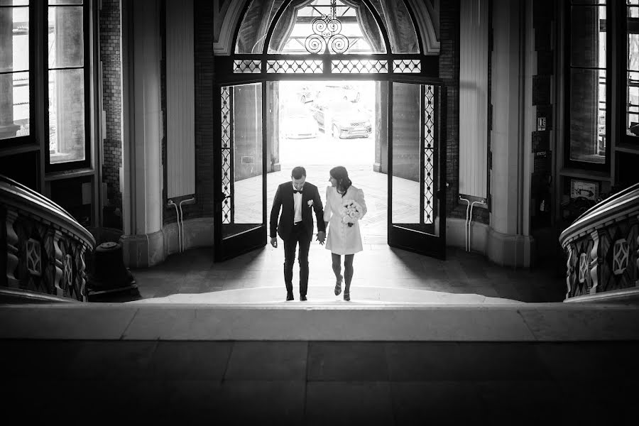 Photographe de mariage Fabien Marmignon (fabienmarmignon). Photo du 26 juin 2023