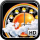 Download eWeather HD, Radar, Alerts For PC Windows and Mac Vwd