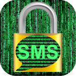 Message Encryption Apk