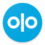 Cover Image of डाउनलोड OLO VPN - Unlimited Free VPN 1.1.0 APK