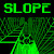 Slope Game Unblocked New Tab