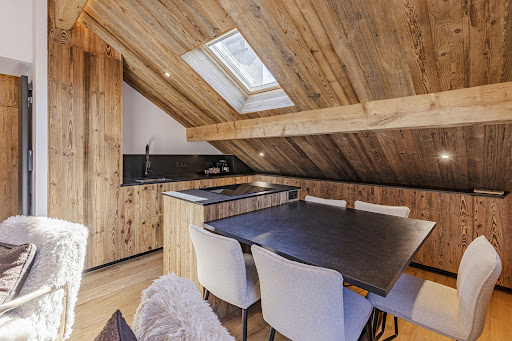 Apartment 2