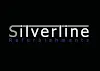 Silverline Refurbishments Logo