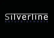 Silverline Refurbishments Logo